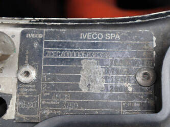 2007-iveco-40c18-1445595-46773513