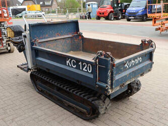 kubota-kc-120-46773519