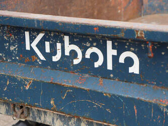 kubota-kc-120-46773522