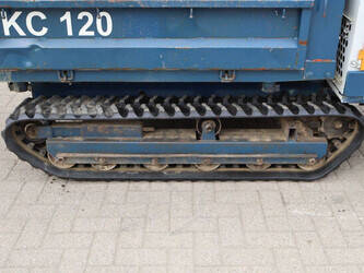 kubota-kc-120-46773524