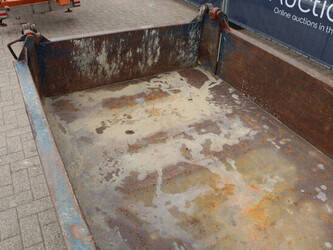 kubota-kc-120-46773527