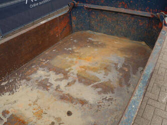 kubota-kc-120-46773528