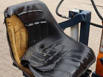 kubota-kc-120-46773530