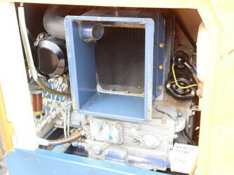 kubota-kc-120-46773536