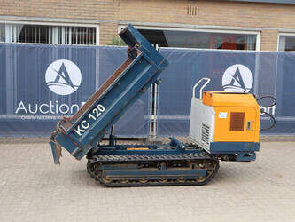 kubota-kc-120-46773537