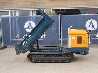 kubota-kc-120-46773538