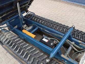 kubota-kc-120-46773540