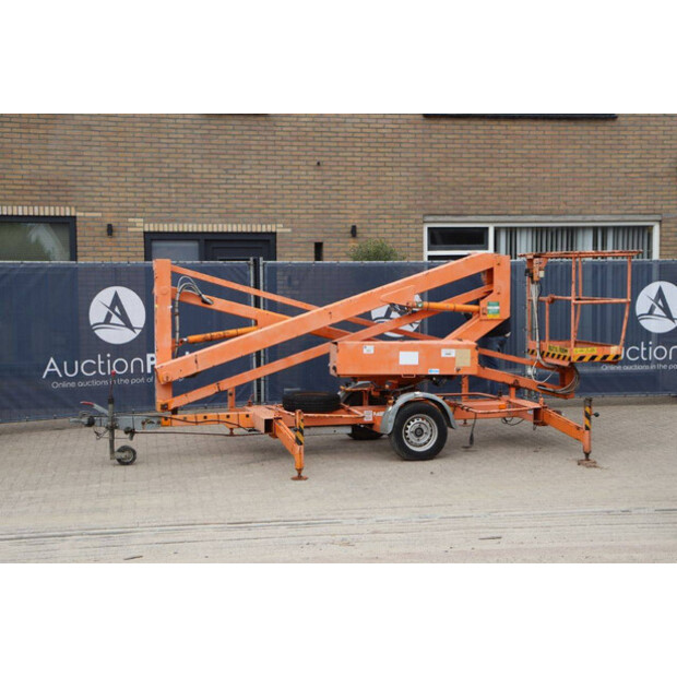 1997 AT 14MNDLW 6-46773541