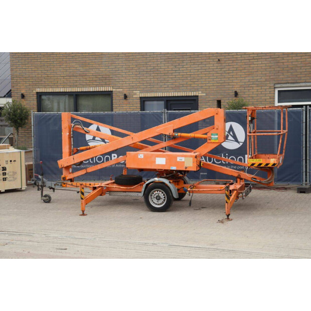 1997 AT 14MNDLW 6-46773542