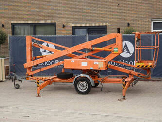 1997-at-14mndlw-6-46773542