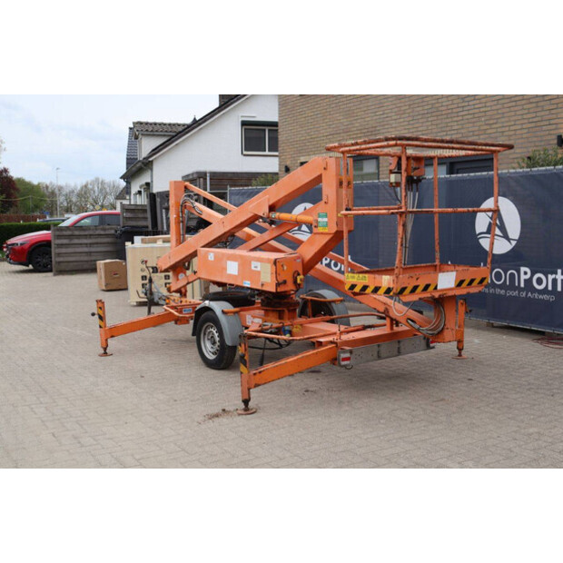 1997 AT 14MNDLW 6-46773543