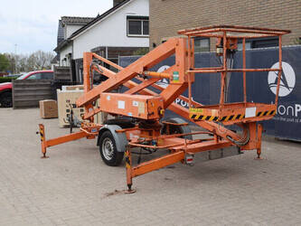 1997-at-14mndlw-6-46773543