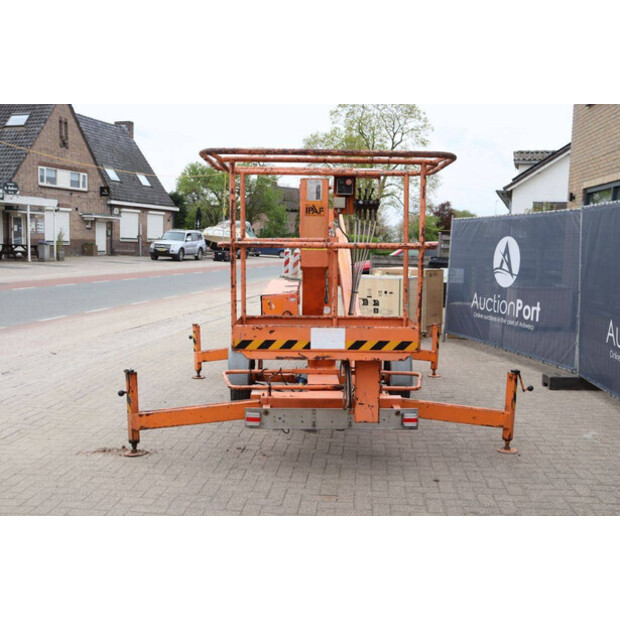 1997 AT 14MNDLW 6-46773544