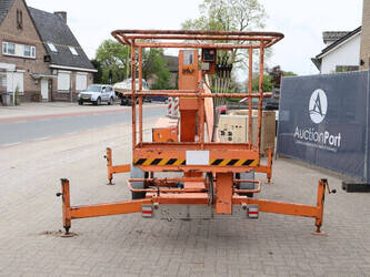 1997-at-14mndlw-6-46773544