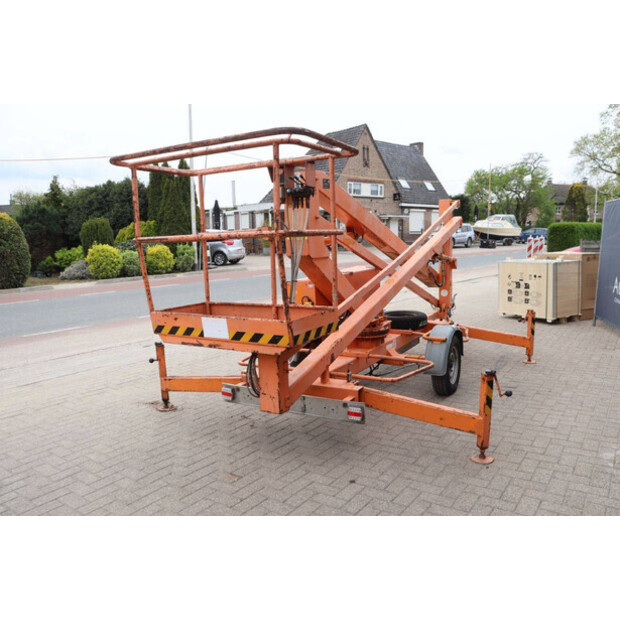 1997 AT 14MNDLW 6-46773545