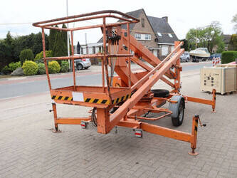 1997-at-14mndlw-6-46773545