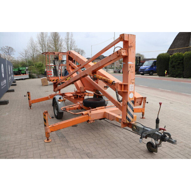 1997 AT 14MNDLW 6-46773546