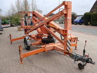 1997-at-14mndlw-6-46773546