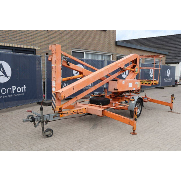 1997 AT 14MNDLW 6-46773547