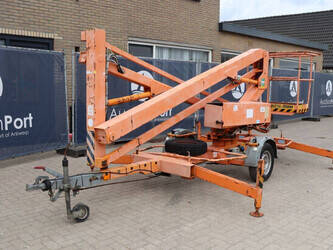 1997-at-14mndlw-6-46773547