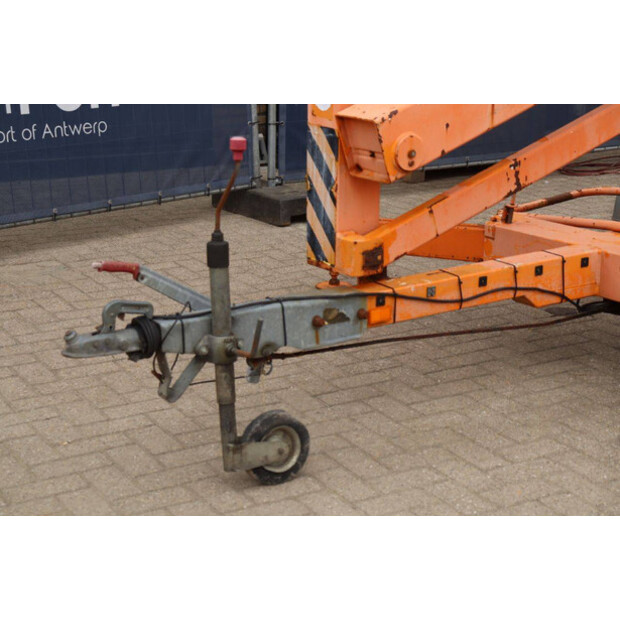 1997 AT 14MNDLW 6-46773548