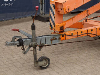 1997-at-14mndlw-6-46773548