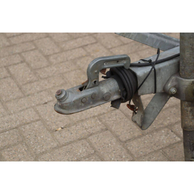 1997 AT 14MNDLW 6-46773549