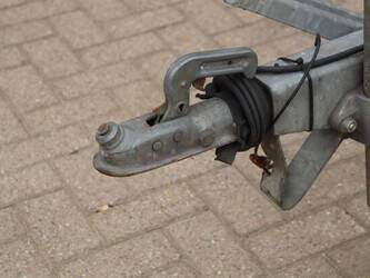 1997-at-14mndlw-6-46773549