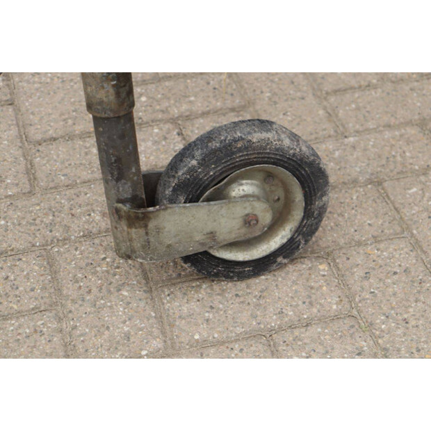 1997 AT 14MNDLW 6-46773550