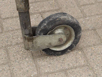 1997-at-14mndlw-6-46773550