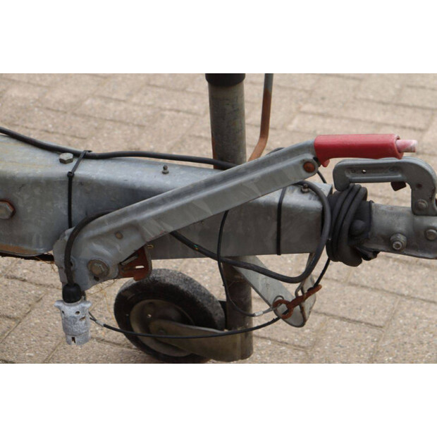 1997 AT 14MNDLW 6-46773551