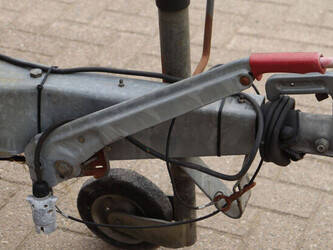 1997-at-14mndlw-6-46773551