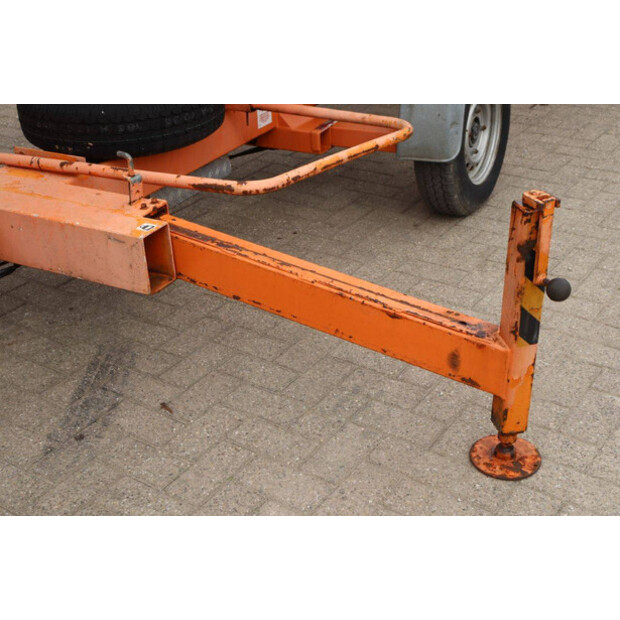 1997 AT 14MNDLW 6-46773552