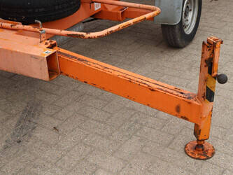 1997-at-14mndlw-6-46773552