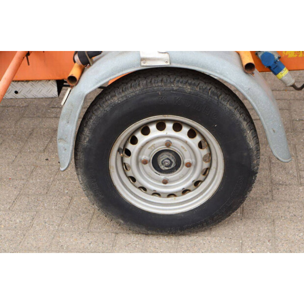 1997 AT 14MNDLW 6-46773553