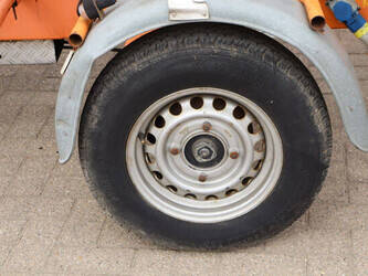 1997-at-14mndlw-6-46773553