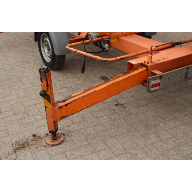 1997 AT 14MNDLW 6-46773554