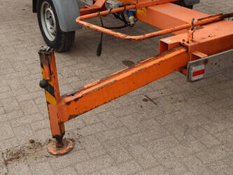 1997-at-14mndlw-6-46773554