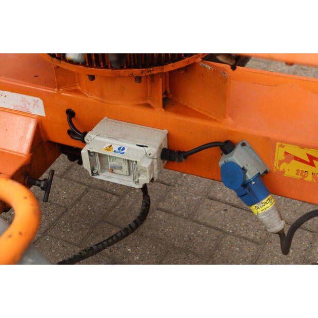 1997 AT 14MNDLW 6-46773555