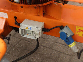 1997-at-14mndlw-6-46773555