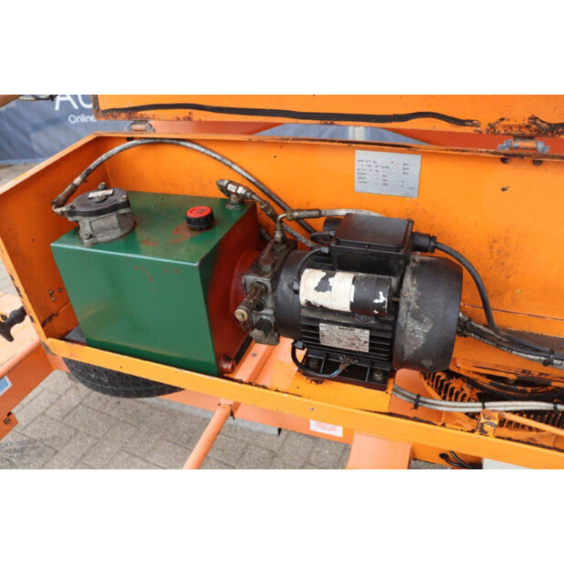 1997 AT 14MNDLW 6-46773556