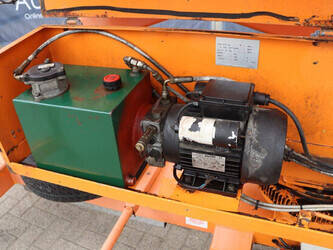 1997-at-14mndlw-6-46773556