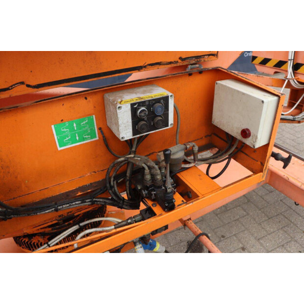 1997 AT 14MNDLW 6-46773557