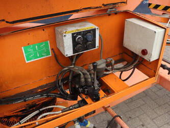 1997-at-14mndlw-6-46773557