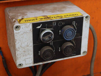 1997-at-14mndlw-6-46773558