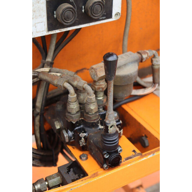 1997 AT 14MNDLW 6-46773559