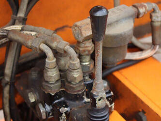 1997-at-14mndlw-6-46773559