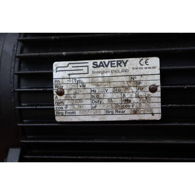 1997 AT 14MNDLW 6-46773560