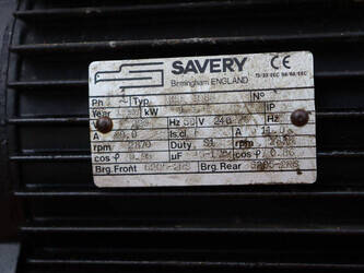 1997-at-14mndlw-6-46773560