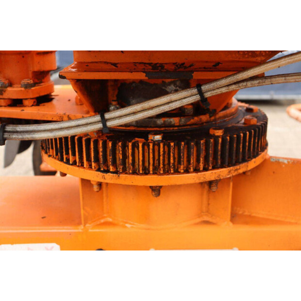 1997 AT 14MNDLW 6-46773561